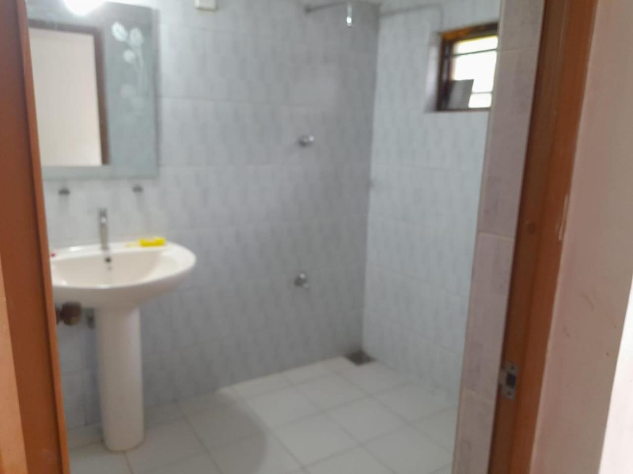 Hostal Gang Ahangama Kültér fotó