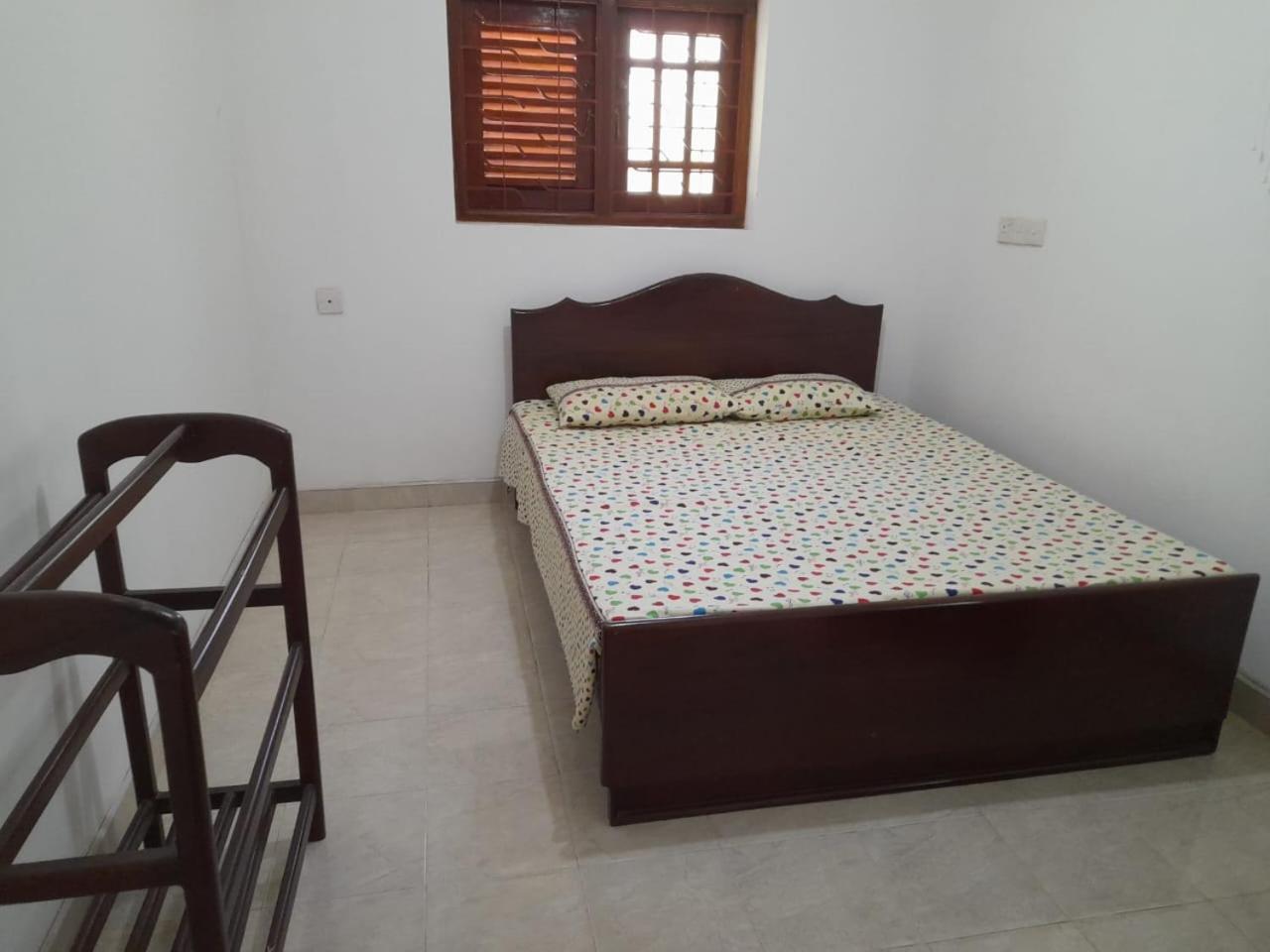 Hostal Gang Ahangama Kültér fotó